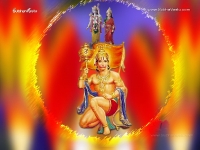 Hanuman-1024X768_221