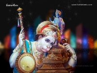 Hanuman-1024X768_225