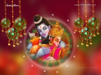 Hanuman-1024X768_227