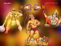 Hanuman-1024X768_228