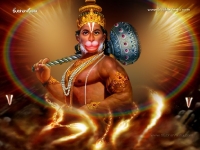 Hanuman-1024X768_230