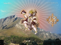 Hanuman-1024X768_232