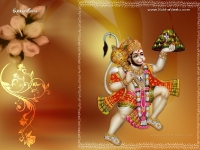 Hanuman-1024X768_233