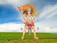 Hanuman-1024X768_239