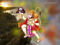 Hanuman-1024X768_23