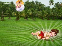 Hanuman-1024X768_240