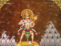 Hanuman-1024X768_241