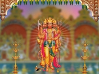 Hanuman-1024X768_242