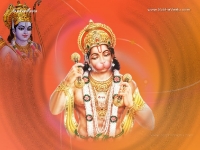 Hanuman-1024X768_244