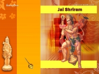 Hanuman-1024X768_245