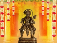 Hanuman-1024X768_24