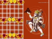 Hanuman-1024X768_250