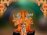 Hanuman-1024X768_252