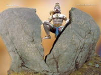 Hanuman-1024X768_253