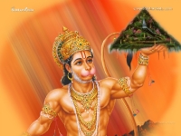 Hanuman-1024X768_254