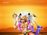 Hanuman-1024X768_258