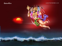 Hanuman-1024X768_25