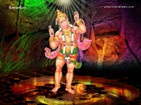 Hanuman-1024X768_260