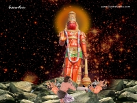 Hanuman-1024X768_263