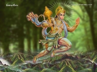 Hanuman-1024X768_264