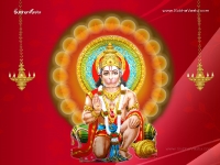 Hanuman-1024X768_265