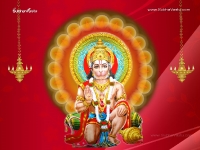 Hanuman-1024X768_265