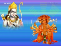 Hanuman-1024X768_266