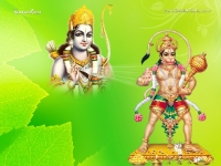 Hanuman-1024X768_267