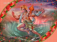Hanuman-1024X768_269