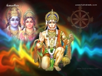 Hanuman-1024X768_271