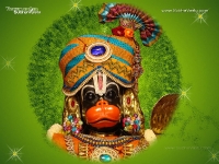 Hanuman-1024X768_274