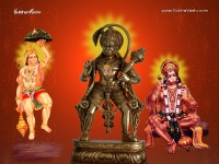 Hanuman-1024X768_275