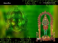 Hanuman-1024X768_278