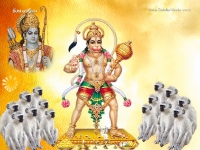 Hanuman-1024X768_282