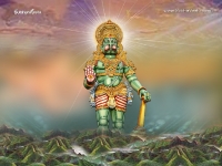Hanuman-1024X768_283