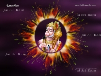 Hanuman-1024X768_284