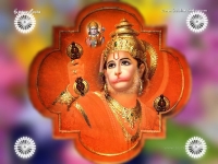 Hanuman-1024X768_285