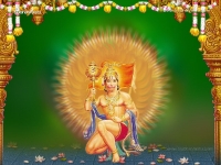 Hanuman-1024X768_287