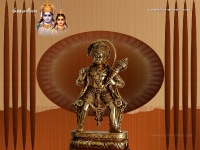 Hanuman-1024X768_290