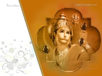 Hanuman-1024X768_291