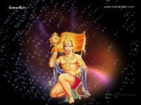 Hanuman-1024X768_292