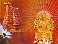 Hanuman-1024X768_294