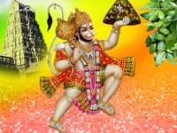 Hanuman-1024X768_295