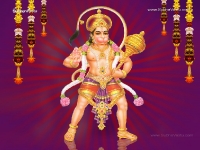 Hanuman-1024X768_297