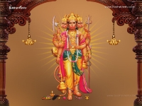 Hanuman-1024X768_298