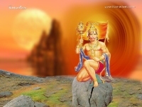 Hanuman-1024X768_299