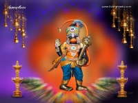 Hanuman-1024X768_2