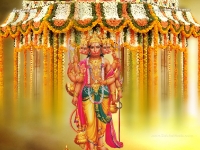 Hanuman-1024X768_301