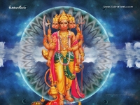 Hanuman-1024X768_302