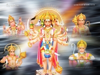 Hanuman-1024X768_303